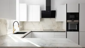 Town house with 6 bedrooms for sale in Malaga