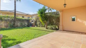 Semi detached house with 3 bedrooms for sale in Riviera del Sol