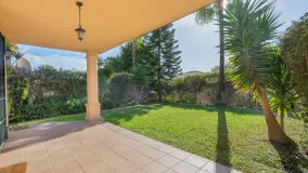 Semi detached house with 3 bedrooms for sale in Riviera del Sol