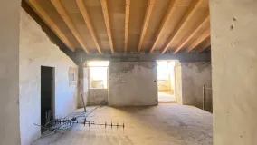 Alaro, adosado en venta de 5 dormitorios