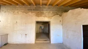 Alaro, adosado en venta de 5 dormitorios