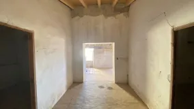 Alaro, adosado en venta de 5 dormitorios