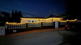 Unique building for sale in Malaga - Este