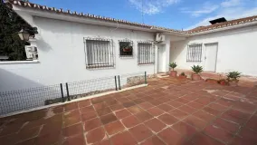 Unique building for sale in Malaga - Este