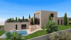 Buy chalet with 4 bedrooms in Palma de Mallorca