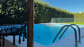 Bolonia 3 bedrooms house for sale