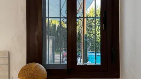 Bolonia 3 bedrooms house for sale