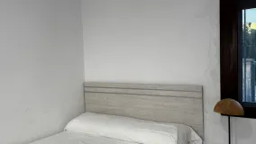 Bolonia 3 bedrooms house for sale