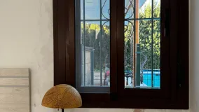 Bolonia 3 bedrooms house for sale