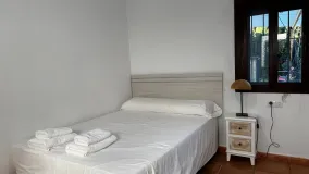 Bolonia 3 bedrooms house for sale