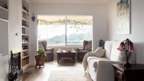 Apartamento de 3 dormitorios en venta en Cas Catala - Illetes