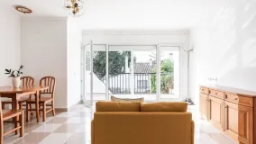 For sale Torremolinos apartment with 2 bedrooms