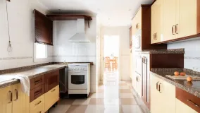 For sale Torremolinos apartment with 2 bedrooms