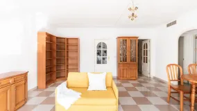 For sale Torremolinos apartment with 2 bedrooms