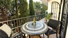 Adosado en venta en Mijas