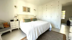 Adosado en venta en Mijas