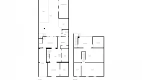 Comprar casa en Vilafranca de Bonany