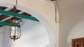 Comprar casa en Vilafranca de Bonany