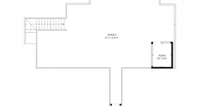 Penthouse with 3 bedrooms for sale in Torrequebrada