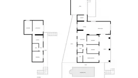 House in Cala de Mijas for sale