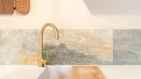 Town house in La Victoria - Conde de Ureña - Gibralfaro for sale