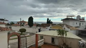 For sale Torreblanca 3 bedrooms villa