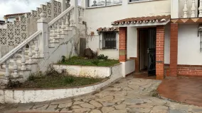 For sale Torreblanca 3 bedrooms villa