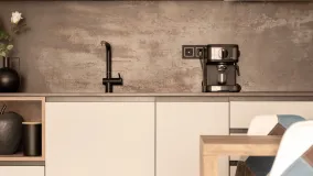 Comprar pareado de 3 dormitorios en Sa Cabaneta