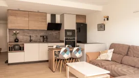 Comprar pareado de 3 dormitorios en Sa Cabaneta