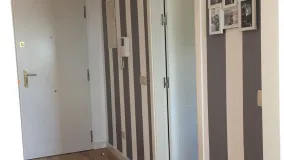 For sale chalet in Benalmadena Costa with 3 bedrooms