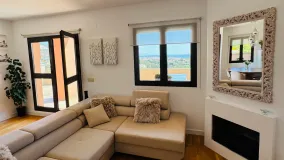 For sale chalet in Benalmadena Costa with 3 bedrooms