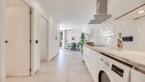 Estepona, apartamento en venta con 5 dormitorios