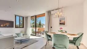 Estepona, apartamento en venta con 5 dormitorios