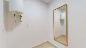 1 bedroom commercial premises in Cartama for sale