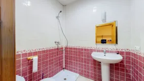 1 bedroom commercial premises in Cartama for sale