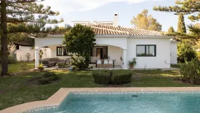 For sale 3 bedrooms villa in La Quinta
