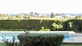 For sale 3 bedrooms villa in La Quinta