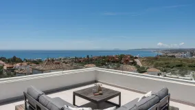 House for sale in Seghers with 5 bedrooms