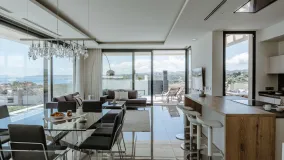 House for sale in Seghers with 5 bedrooms