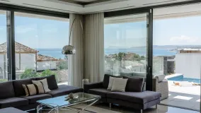 House for sale in Seghers with 5 bedrooms