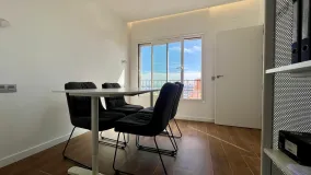 Apartment with 1 bedroom for sale in Malaga