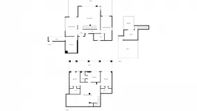 4 bedrooms El Atabal house for sale