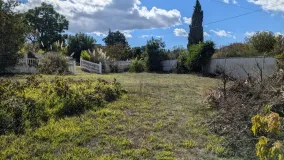 Villa a la venta en Alhaurin el Grande