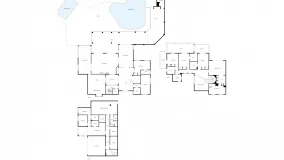 Buy villa in Estepona East