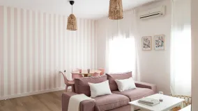 2 bedrooms apartment for sale in Malaga