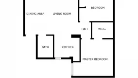 2 bedrooms apartment for sale in Malaga