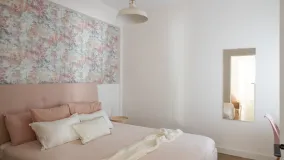 2 bedrooms apartment for sale in Malaga