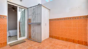 Apartamento de 2 dormitorios en venta en Fuengirola
