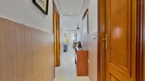 Apartamento de 2 dormitorios en venta en Fuengirola