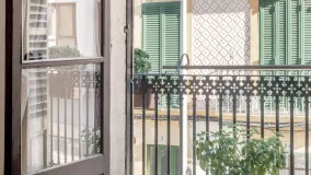 Santa Catalina, apartamento a la venta con 3 dormitorios